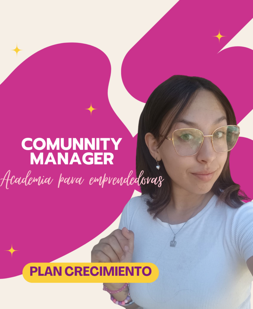 copia de copia de copia de post instagram invitación curso online moderno morado y amarillo (1)