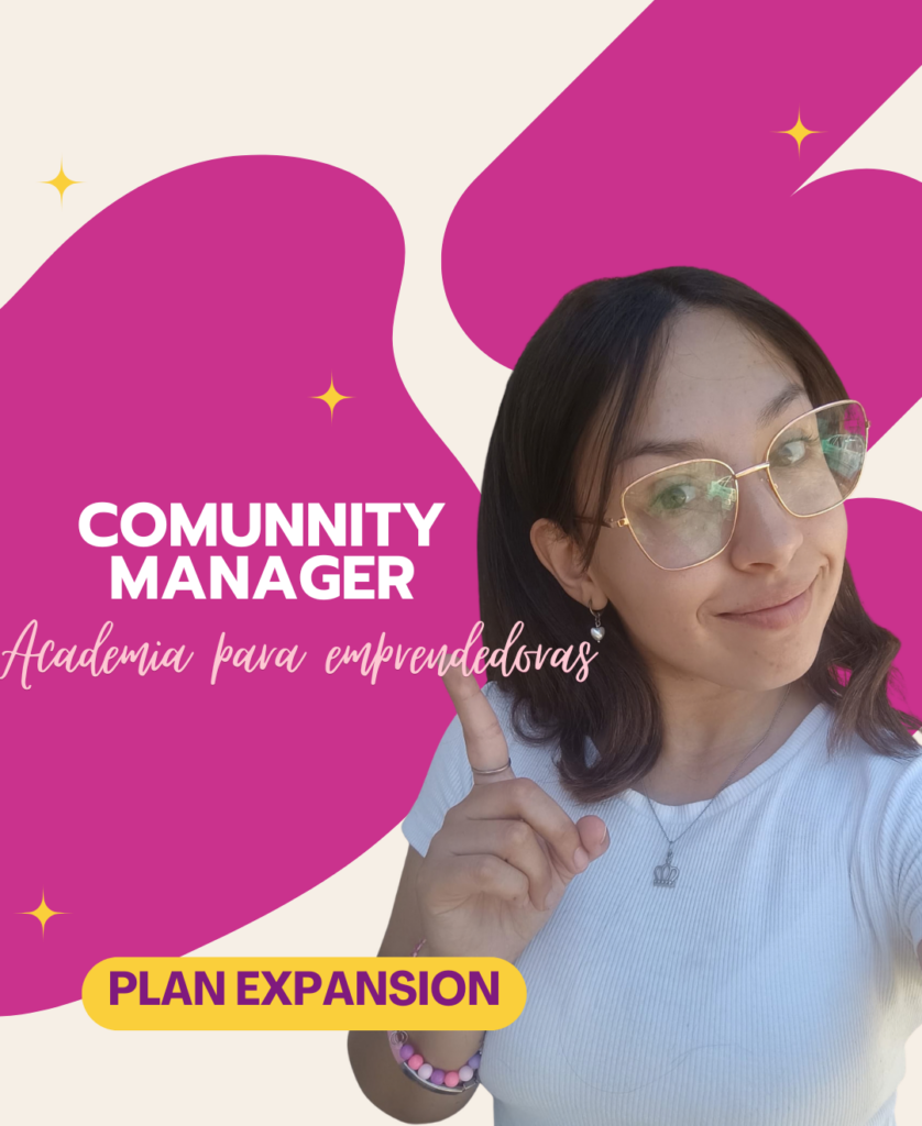 copia de copia de copia de post instagram invitación curso online moderno morado y amarillo (2)