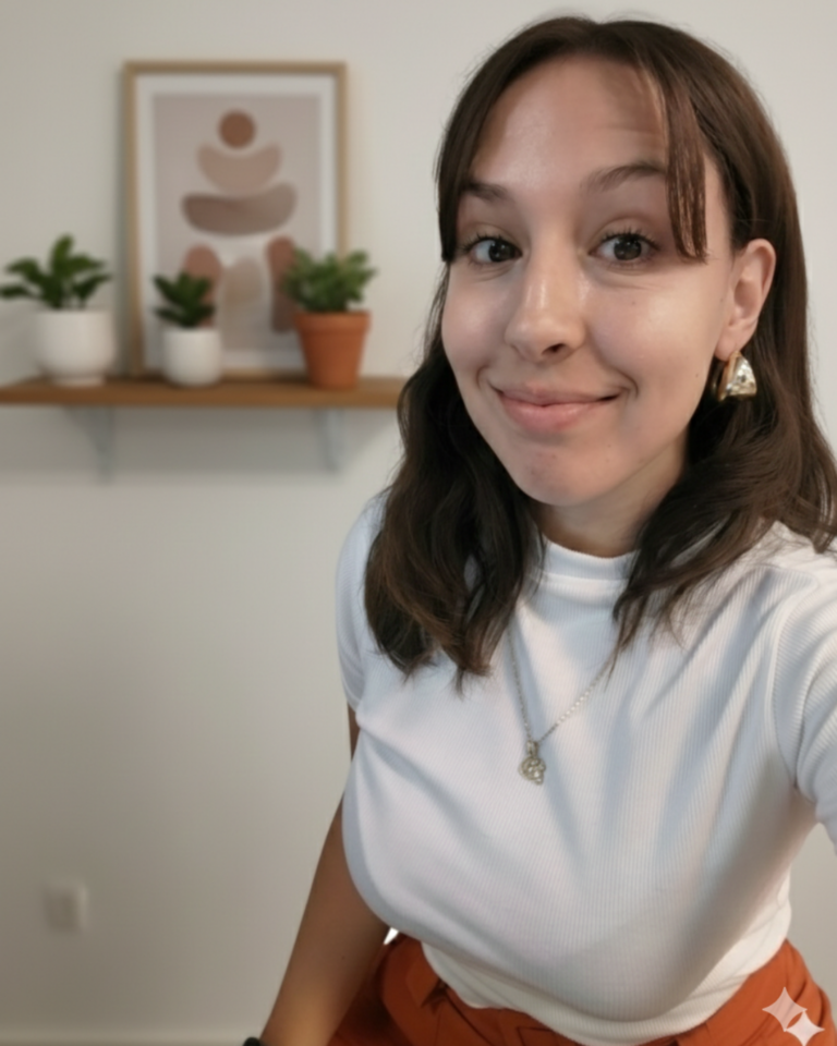 copia de emprendedoras (1)