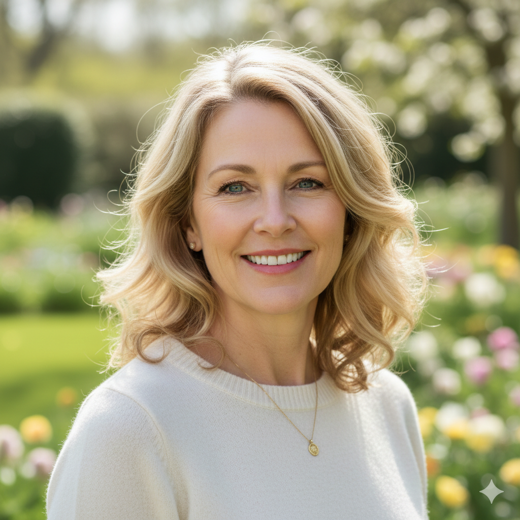 gemini generated image ant18tant18tant1