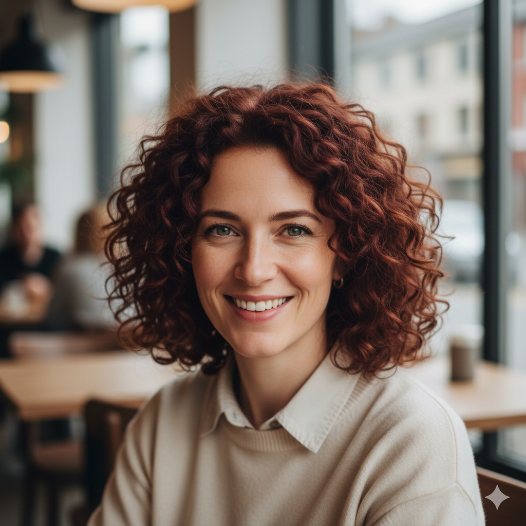 gemini generated image lb7j63lb7j63lb7j